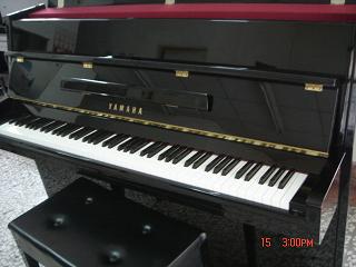 鋼琴家教         不用買琴 - 20110420075747_258910281.JPG(圖)