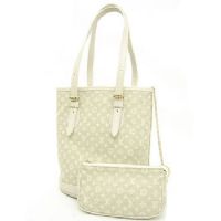 精品包包_圖片(1)