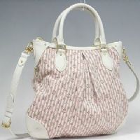 精品包包_圖片(2)