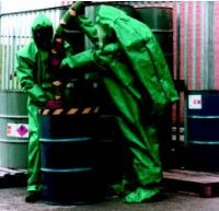 防微杜漸 工安守護神詰源儀器_圖片(1)