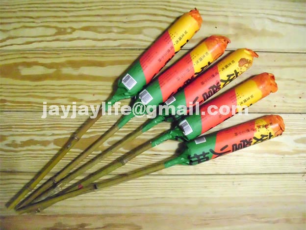 火把 批發零售 - 20110421215400-395653310.jpg(圖)