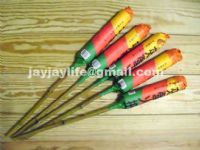 火把 批發零售_圖片(1)