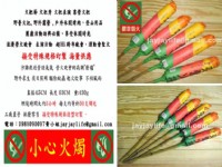 火把 批發零售_圖片(4)
