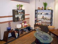 龍之羽命理占卜館~東方命理/西方占卜(手相‧八字‧紫微斗數‧姓名學‧風水‧占星術‧塔羅牌) _圖片(4)