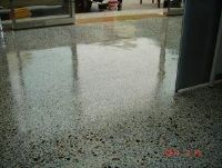 中部專業石材保養清潔消毒---大匠清潔公司_圖片(2)