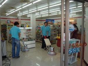 中部專業石材保養清潔消毒---大匠清潔公司 - 20110425022729_671055765.JPG(圖)