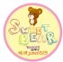 台中市-SWEET BEAR 甜心熊精品童裝_圖