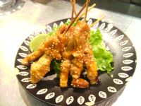 一番榨日式料理  壽司季  開跑囉~~~~~_圖片(2)