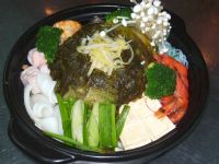 一番榨日式料理  壽司季  開跑囉~~~~~_圖片(4)