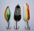 高雄市-Great Fishing Lures Make Good Endurance_圖