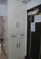 「九十度櫥櫃廚具工廠」　快速建構舒適居家環境！_圖片(1)