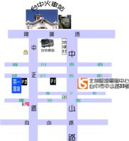 【北訓電腦】3DsMAX室內設計師養成班_圖片(2)