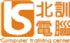 台中市-AutoCAD 工業製圖設計國際認證保證班(一年免費重修)_圖