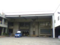 售近中科RC廠房940坪_圖片(1)