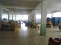 售近中科RC廠房940坪_圖片(2)