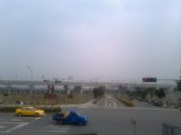 台中高鐵站前商業區土地760坪站前商業區.大小均有_圖片(3)