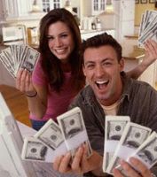 網路行銷全球連線,為自己創造百萬年薪的商機_圖片(1)