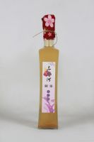 三灣河手工醋_圖片(1)