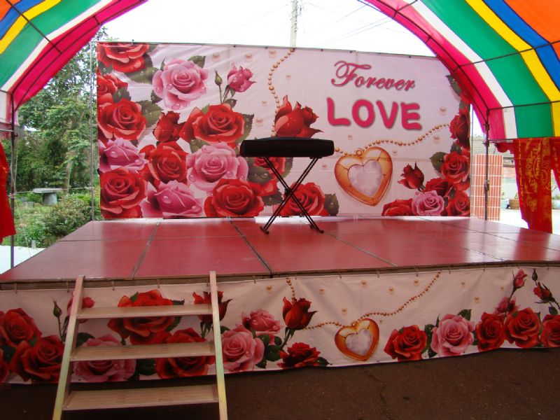 大衆  演藝、燈光、音響公司 - 20110503135408_403878718.JPG(圖)