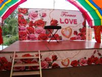 大衆  演藝、燈光、音響公司_圖片(1)