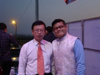 大衆  演藝、燈光、音響公司_圖片(2)