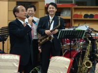 大衆  演藝、燈光、音響公司_圖片(3)