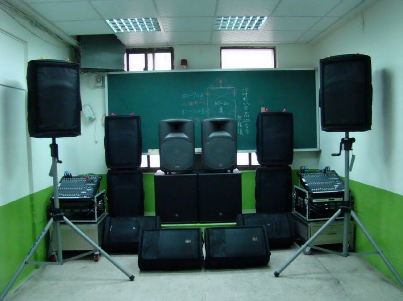 大衆  演藝、燈光、音響公司 - 20110503135408_404126734.JPG(圖)