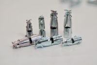 新式內牙型金屬膨脹螺絲(壁虎)_圖片(2)