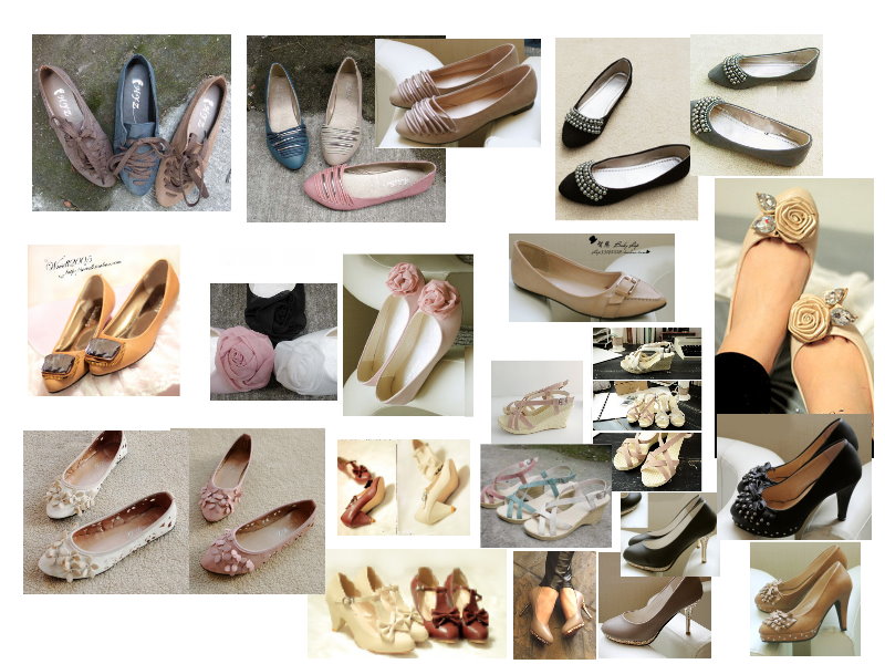 ＊2011新款春夏女鞋＊開倉零碼特賣會 - 20110506164050_672877140.jpg(圖)