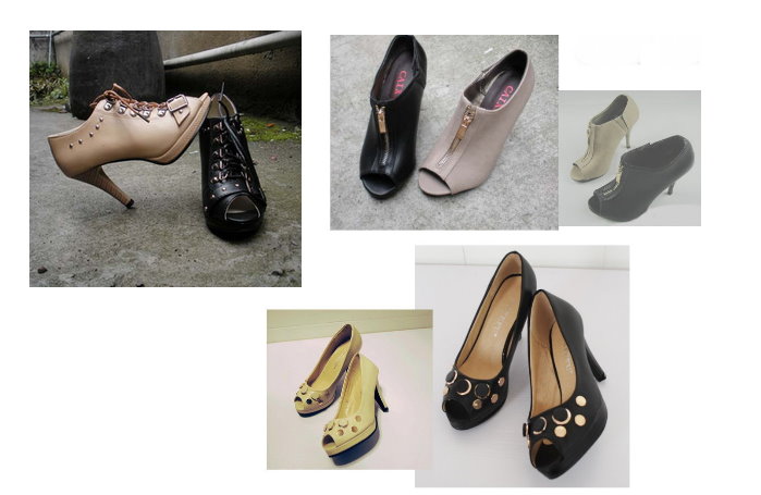 ＊2011新款春夏女鞋＊開倉零碼特賣會 - 20110506164050_672954703.jpg(圖)