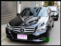 阿德禮車，我保證最便宜，BENZ BMW 機場接送 自由行 觀光旅遊 商務洽公 婚紗 結婚禮車 *台中*彰化*雲林*南投_圖片(3)