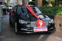 阿德禮車，我保證最便宜，BENZ BMW 機場接送 自由行 觀光旅遊 商務洽公 婚紗 結婚禮車 *台中*彰化*雲林*南投_圖片(4)