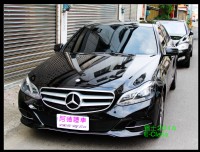 阿德禮車，我保證最便宜，BENZ BMW  機場接送 自由行 觀光旅遊 商務洽公  婚紗 結婚禮車*台中*彰化*雲林*南投*新竹*苗栗*嘉義_圖片(1)