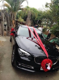 阿德禮車，我保證最便宜，BENZ BMW  機場接送 自由行 觀光旅遊 商務洽公  婚紗 結婚禮車*台中*彰化*雲林*南投*新竹*苗栗*嘉義_圖片(2)