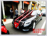 阿德禮車，我保證最便宜，BENZ BMW  機場接送 自由行 觀光旅遊 商務洽公  婚紗 結婚禮車*台中*彰化*雲林*南投*新竹*苗栗*嘉義_圖片(3)