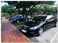 阿德禮車，我保證最便宜，BENZ BMW  機場接送 自由行 觀光旅遊 商務洽公  婚紗 結婚禮車*台中*彰化*雲林*南投*新竹*苗栗*嘉義_圖片(4)