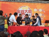 2016天津年貨大街及一中年貨大街招商中~攤位有限歡迎洽詢!!_圖片(1)