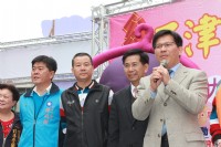 2016天津年貨大街及一中年貨大街招商中~攤位有限歡迎洽詢!!_圖片(3)