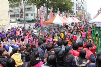 2016天津年貨大街及一中年貨大街招商中~攤位有限歡迎洽詢!!_圖片(4)