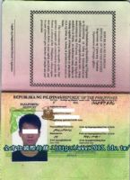 外僑學校申請、國外工作、海外帳戶申請使用第二國護照、優惠方案快速辦理辦理諮詢服務。 0955-844-734 葉先生_圖片(2)