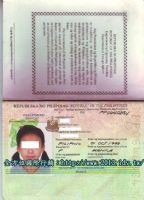 外僑學校申請、國外工作、海外帳戶申請使用第二國護照、優惠方案快速辦理辦理諮詢服務。 0955-844-734 葉先生_圖片(3)