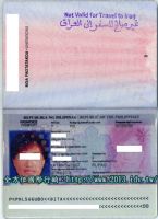 快速移民申請第二國護照、協助申請辦理諮詢服務。0955-844-734 葉先生_圖片(4)