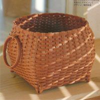 日本hamanaka手作編織包與材料包_圖片(3)