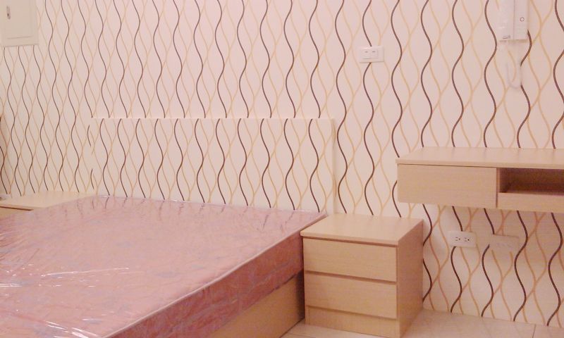 台中市北區全新電梯套房出租~捷運之星套房~中醫收租套房 - 20110514181006_370106828.jpg(圖)