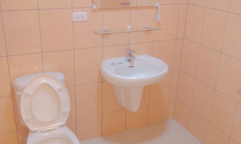 台中市北區全新電梯套房出租~捷運之星套房~中醫收租套房 - 20110514181006_370121265.jpg(圖)