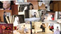 (EyeDo影像工作室).台北婚禮攝影.台中.高雄婚禮紀錄.廣告動畫_圖片(2)