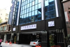 上品鋁門窗　安全、居家好選擇！ - 20110517151437_617828198.jpg(圖)