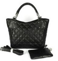 高雄「紅狐狸飾品批發」-物美價廉又超值，年中犒賞自己的最佳選擇！_圖片(1)