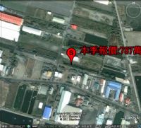 高雄市湖內區農地(726坪)出售_圖片(2)