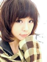 交友聊天平台:徵急"愛交友.聊天.談心說地,無所不聊"的聊天高手加入,在家聊天_圖片(1)